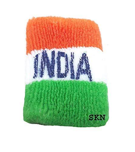 tri-colour-india-wrist-band